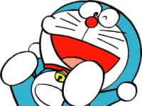 Doraemon.webp