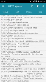 Screenshot_2017-09-22-21-17-23.webp