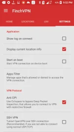 Screenshot_20170922-215212.webp