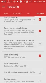 Screenshot_20170922-215230.webp