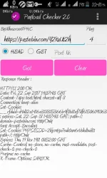 Screenshot_2017-09-22-22-41-45.webp