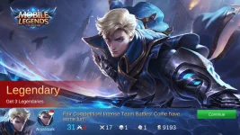 Screenshot_20170922-230019.webp
