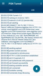 Screenshot_20170922_030353.webp