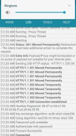 Screenshot_2017-09-23-00-35-41.webp