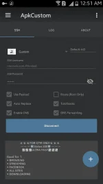 Screenshot_2017-09-23-00-51-52.webp