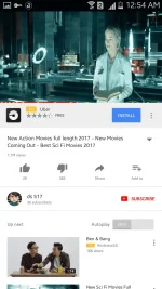 Screenshot_2017-09-23-00-54-59.webp