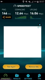 Screenshot_2017-09-23-00-57-57.webp