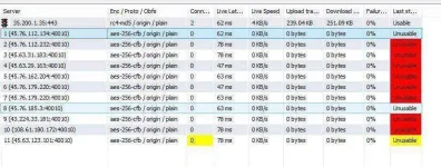 sad.webp sad.webp