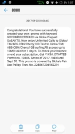 Screenshot_20170923-010702.webp