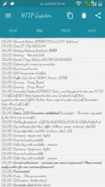 Screenshot_2017-09-23-01-29-45.webp