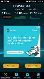 Screenshot_20170923-010520.webp