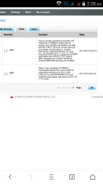 Screenshot_2017-09-23-02-28-31.webp Screenshot_2017-09-23-02-28-31.webp