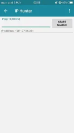 e5wgVeP.webp