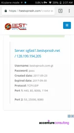 Screenshot_2017-09-23-02-37-00.webp