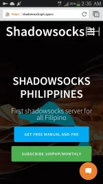 Screenshot_2017-09-23-02-35-34.webp