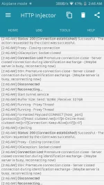 Screenshot_2017-09-23-02-46-59.webp