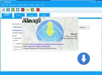 1772801166524.webp 1772801166524.webp