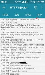Screenshot_2017-09-23-03-44-26.webp