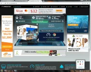 low ping.webp