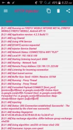 Screenshot_2017-09-23-06-22-15.webp