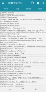 20170923_070823.webp
