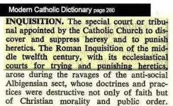 Inquisition.webp Inquisition.webp