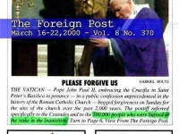 The%2BForeign%2BPost.webp The%2BForeign%2BPost.webp