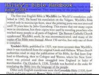 Wycliffe_Tyndale_burned_at_stake.webp Wycliffe_Tyndale_burned_at_stake.webp