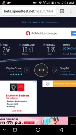 Screenshot_20170923-072132.webp
