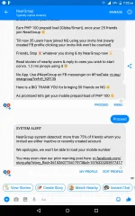 Screenshot_2017-09-23-07-33-08.webp