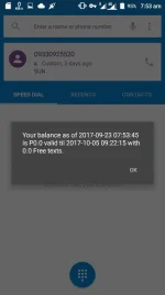 Screenshot_2017-09-23-07-53-47.webp