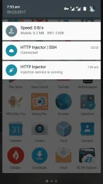 Screenshot_2017-09-23-07-53-20.webp