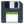 1f4be.webp 1f4be.webp