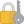1f510.webp 1f510.webp