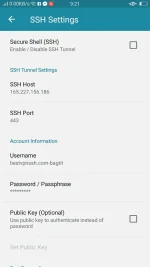 Screenshot_2017-09-23-09-21-22-79.webp