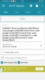 Screenshot_2017-09-23-09-21-09-91.webp