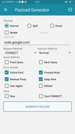 Screenshot_2017-09-23-09-21-02-07.webp