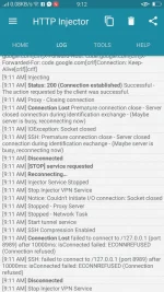 Screenshot_2017-09-23-09-12-17-71.webp