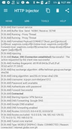 Screenshot_20170923-092723.webp