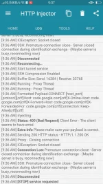 Screenshot_2017-09-23-09-37-43-46.webp