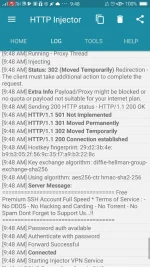 Screenshot_2017-09-23-09-48-52-57.webp