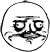MeGusta_zpsgmpn9stc.webp MeGusta_zpsgmpn9stc.webp