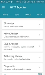 Screenshot_20170923-100833.webp