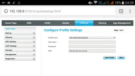 Screenshot_2017-09-23-04-59-23.webp Screenshot_2017-09-23-04-59-23.webp