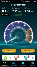 Screenshot_2017-09-23-10-19-06.webp