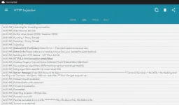 Screenshot_2017-09-23-10-24-01.webp