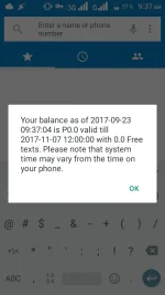 Screenshot_20170923-093710.webp