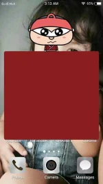 Screenshot_20170923_031314.webp