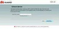 354071_huawei_.webp