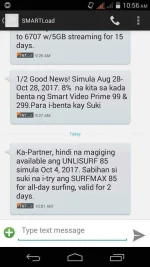 Screenshot_2017-09-23-10-56-27.webp